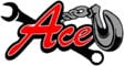 Ace Automotive Repair & Towing